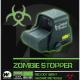 Zombie Stopper 886 Holo Sight by We